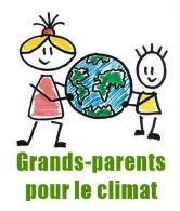 Grands-parents pour le climat